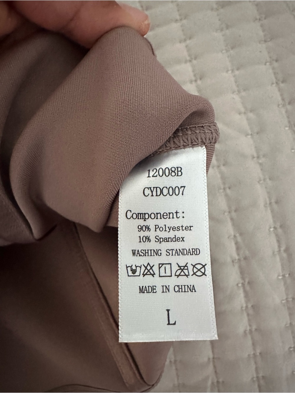 Shapewear - Picture 4 of 4